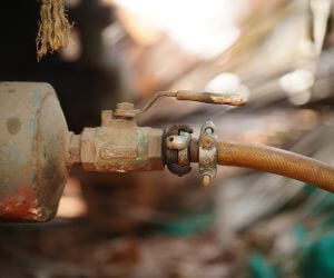 About Emergency plumbing pros Ludlow, VT